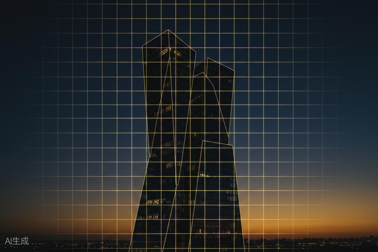 莱阳市白金回收